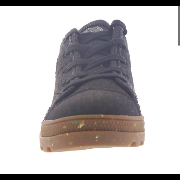 Skechers Women’s Roadies Soul Jelly Old School Neon Pink Sneakers Size 8.5 - Picture 6 of 9